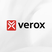 Verox Yapı Kimyasalları Anonim Şirketi logo - Similar company to Emi̇n Yapi