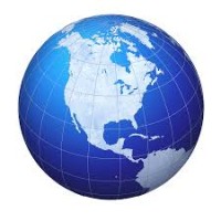 Bortec Insurance logo - Similar company to Bortec Group