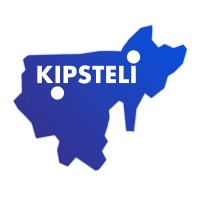 Kipsteli logo - Similar company to Klein. (Member Of &Koo)