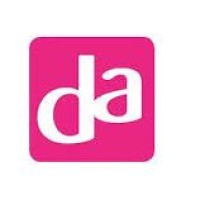 DA Drogisterij Parfumerie Suriname logo - Similar company to Da Drogisterij Parfumerie