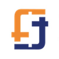 FinTech Tradecraft logo - Similar company to Insight It