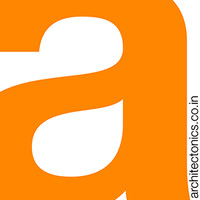 Architectonics | The Design Studio logo - Similar company to Networkbay Retail