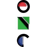 Old North Collective logo - Similar company to Crispwp