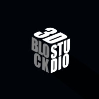 3DBlockStudio logo - Similar company to Studyfy