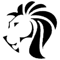 Asskick Mentoring logo - Similar company to Help Tech Gmbh
