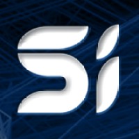 Simply Intense: A Growth Partner for Forward-Thinking Businesses. logo - Similar company to Agility Ict Solutions Limited