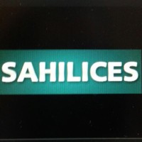 Sahilices Hnos logo - Similar company to Metrobrick Construcciones S.A.
