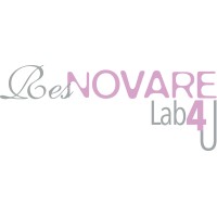 Res Novare s.r.l. logo - Similar company to Mgs Building Solutions