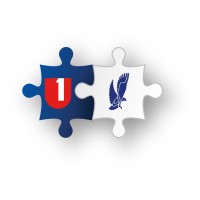 American Bank Of Texas
