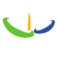 Grameen Impact Investments India logo - Similar company to C4D Partners