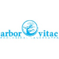 Arborvitae Ecological Landscapes Ltd.