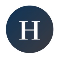 Harrington Place Advisors logo - Similar company to Custom Paper