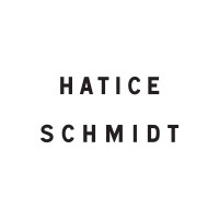 Hatice Schmidt GmbH logo - Similar company to Benefitatwork