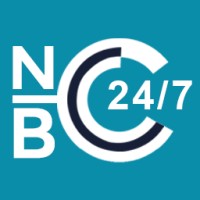 NewsBitcoin247 logo - Similar company to Kryptomoney