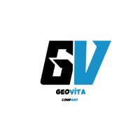 GeoVita Company logo - Similar company to Itrade.Ge