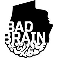 Bad Brain Digital Consulting LLC logo - Similar company to Fansview