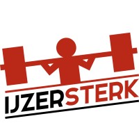DSKV IJzersterk logo - Similar company to Hpc