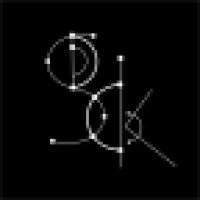 Generik Ltd logo - Similar company to Generik Design Inc.