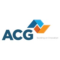 Adesa Construction Group Pty Ltd logo - Similar company to Acg Construction