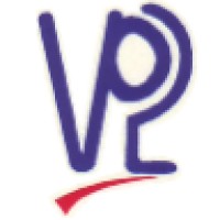 Vishnji Poly Pack Pvt. Ltd. logo - Similar company to 10Xcoder Services