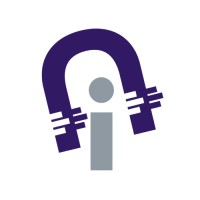 iUmbrella logo - Similar company to Irama