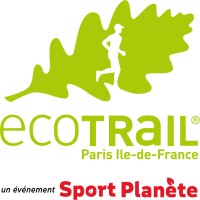 EcoTrail Paris logo - Similar company to Numeric-Transition!