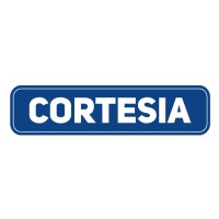 Cortesia Campo de Ourique logo - Similar company to Ncontrol