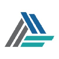 Acme Exteriors logo - Similar company to T&C Materials Llc