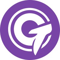 Gymtopia AI logo - Similar company to Aventus Pay