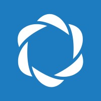 IT Experience srl logo - Similar company to Evolve Srl