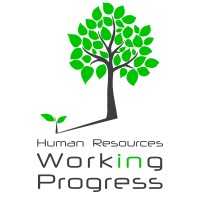 HR Working Progress logo - Similar company to Lighthouse Hr
