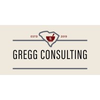 Gregg Consulting logo - Similar company to Hillel San Antonio