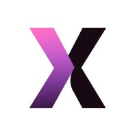 ThirteenX logo - Similar company to Hyperloom