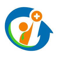 Impacto Positivo logo - Similar company to Humaser