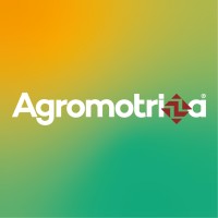 Agromotriza logo - Similar company to Zix Informática