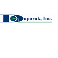 Daparak Inc. logo - Similar company to Vmi Furniture Solutions