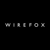 Wirefox logo - Similar company to Mcgarry'S Sports And Social