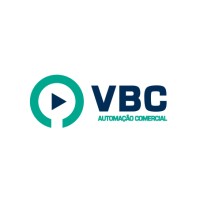 VBC Automação Comercial logo - Similar company to Vante Comunicação