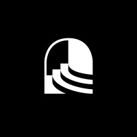 Atmosfera Studio logo - Similar company to Bushwick Gallery