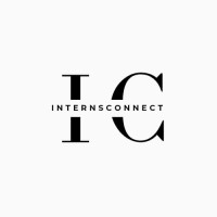 InternsConnect logo - Similar company to Iimpact Catalyst