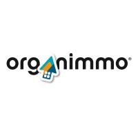 ORGANIMMO logo - Similar company to Parte