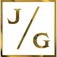 Jeison German Group logo - Similar company to Specialty Sera