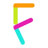 Fragment BioTech logo - Similar company to New Edge Microbials