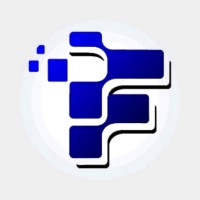 PT. Faverme Digital Indo logo - Similar company to Pt Hongxin Algae International
