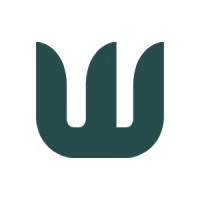 Weavabel logo - Similar company to Sustabio
