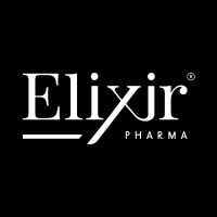 Elixir Pharma logo - Similar company to Elixir Pharma Chem. Pvt. Ltd.