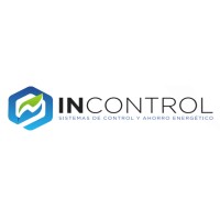 INControl CR logo - Similar company to Solmatec S.A