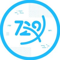 729メ logo - Similar company to Inter Labs