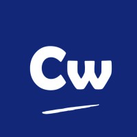 Cleanwalk.org logo - Similar company to Cleanwalker