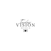 Timeless Vision Media logo - Similar company to Stellar3